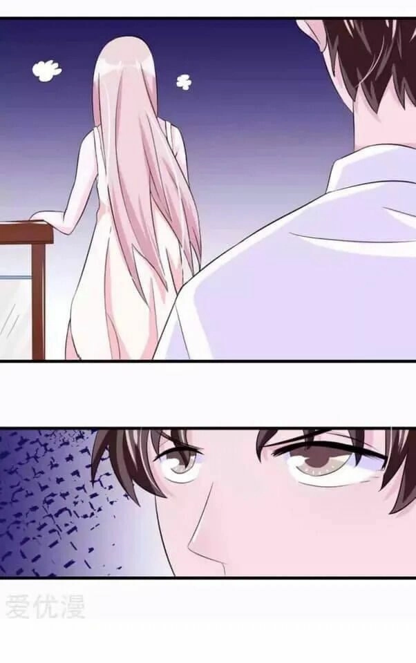 Tôi Vốn Dĩ Bị Bệnh Kiều Chapter 31 - 6