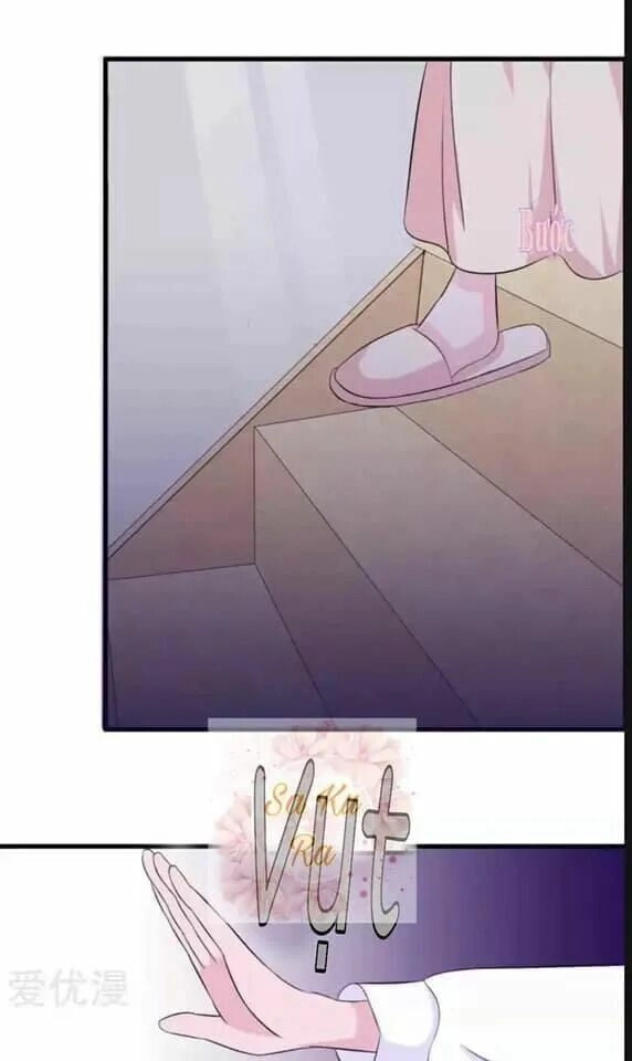 Tôi Vốn Dĩ Bị Bệnh Kiều Chapter 31 - 7