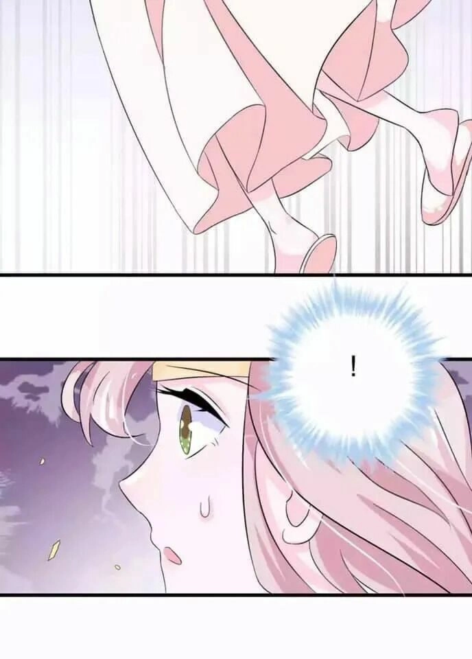 Tôi Vốn Dĩ Bị Bệnh Kiều Chapter 31 - 9