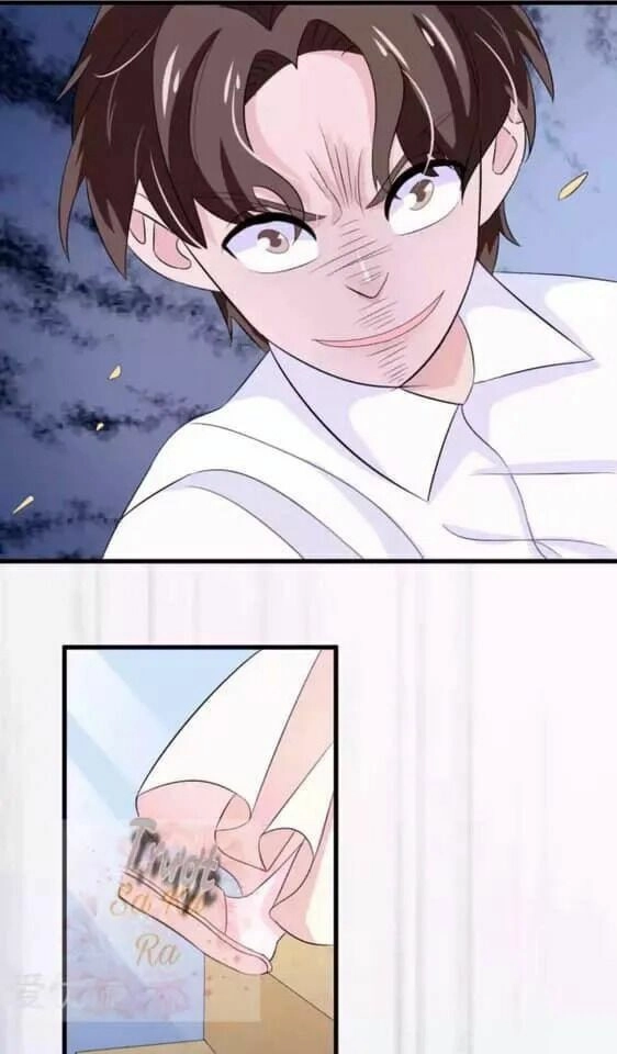 Tôi Vốn Dĩ Bị Bệnh Kiều Chapter 31 - 11