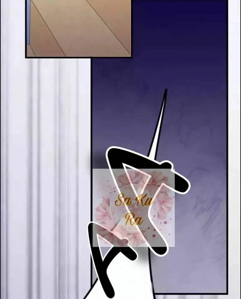 Tôi Vốn Dĩ Bị Bệnh Kiều Chapter 31 - 12