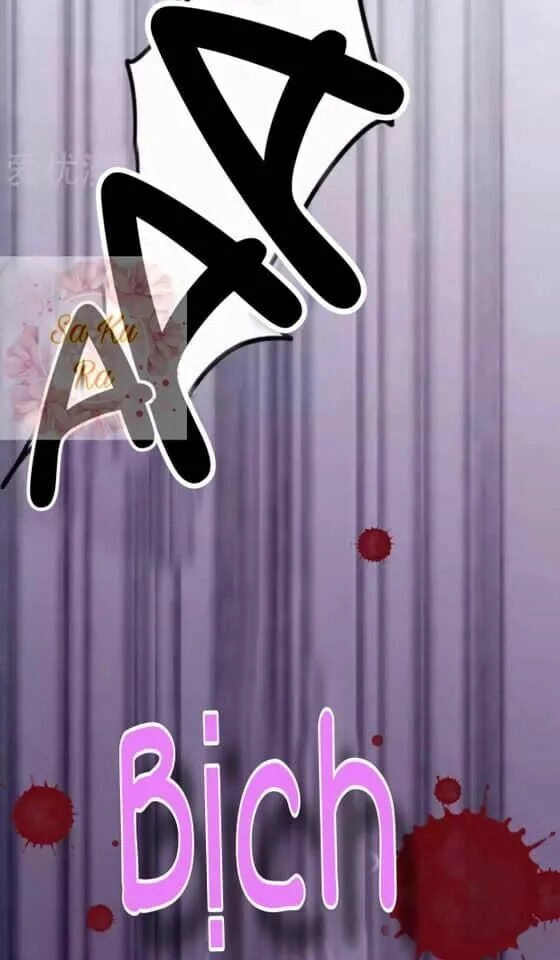 Tôi Vốn Dĩ Bị Bệnh Kiều Chapter 31 - 13