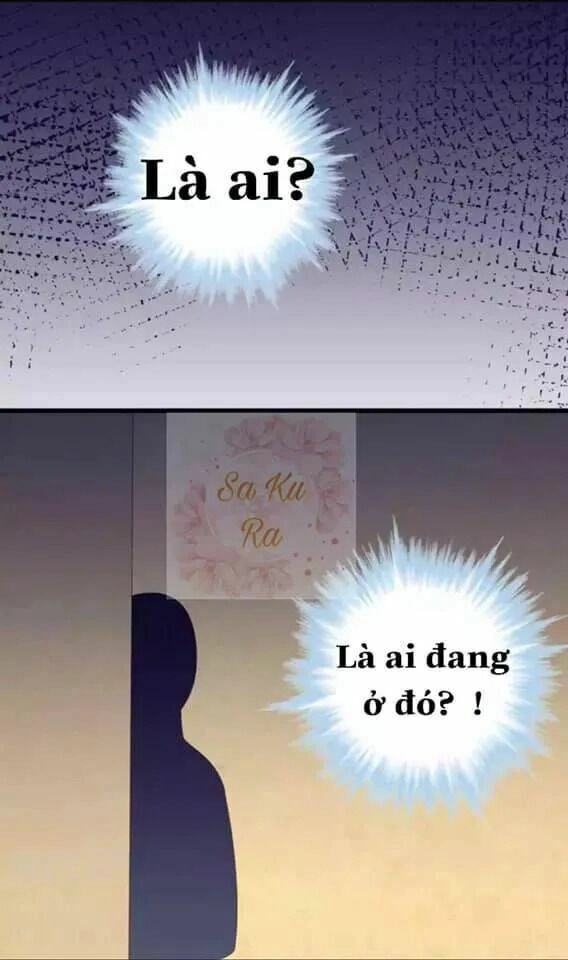 Tôi Vốn Dĩ Bị Bệnh Kiều Chapter 31 - 27