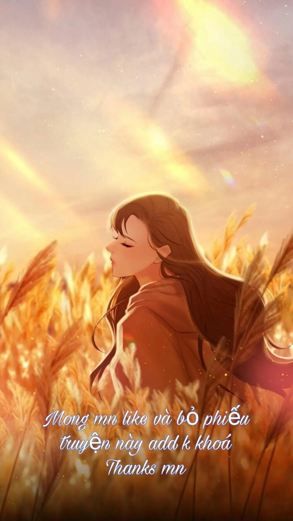 Tôi Vốn Dĩ Bị Bệnh Kiều Chapter 31 - 29