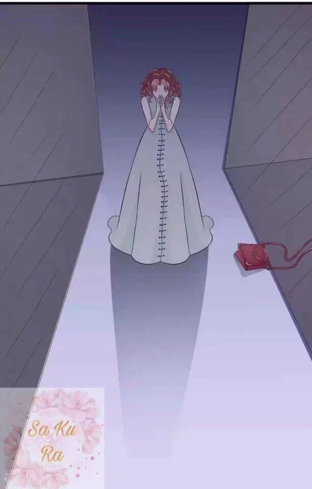 Tôi Vốn Dĩ Bị Bệnh Kiều Chapter 32 - 20