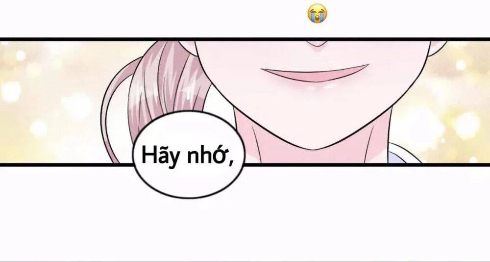 Tôi Vốn Dĩ Bị Bệnh Kiều Chapter 35 - 16