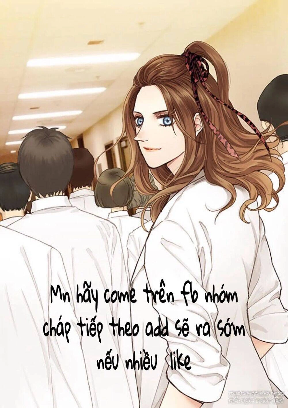 Tôi Vốn Dĩ Bị Bệnh Kiều Chapter 35 - 24