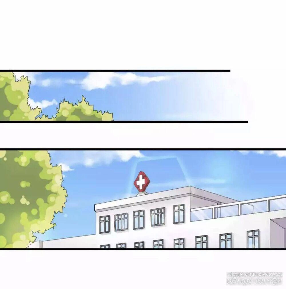 Tôi Vốn Dĩ Bị Bệnh Kiều Chapter 36 - 2