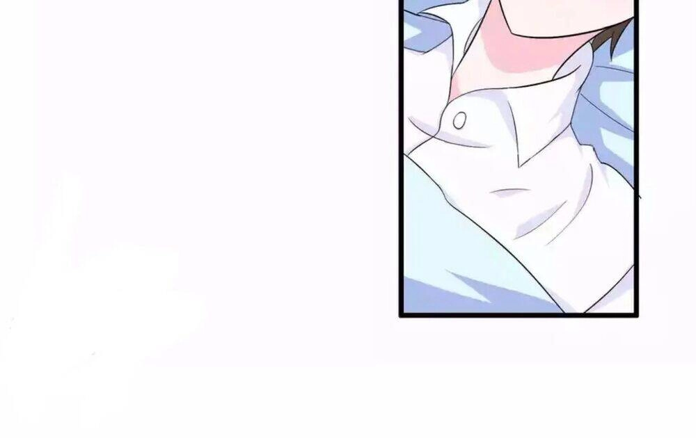 Tôi Vốn Dĩ Bị Bệnh Kiều Chapter 36 - 6