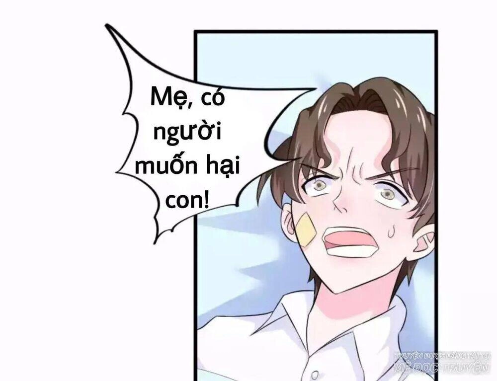 Tôi Vốn Dĩ Bị Bệnh Kiều Chapter 36 - 9