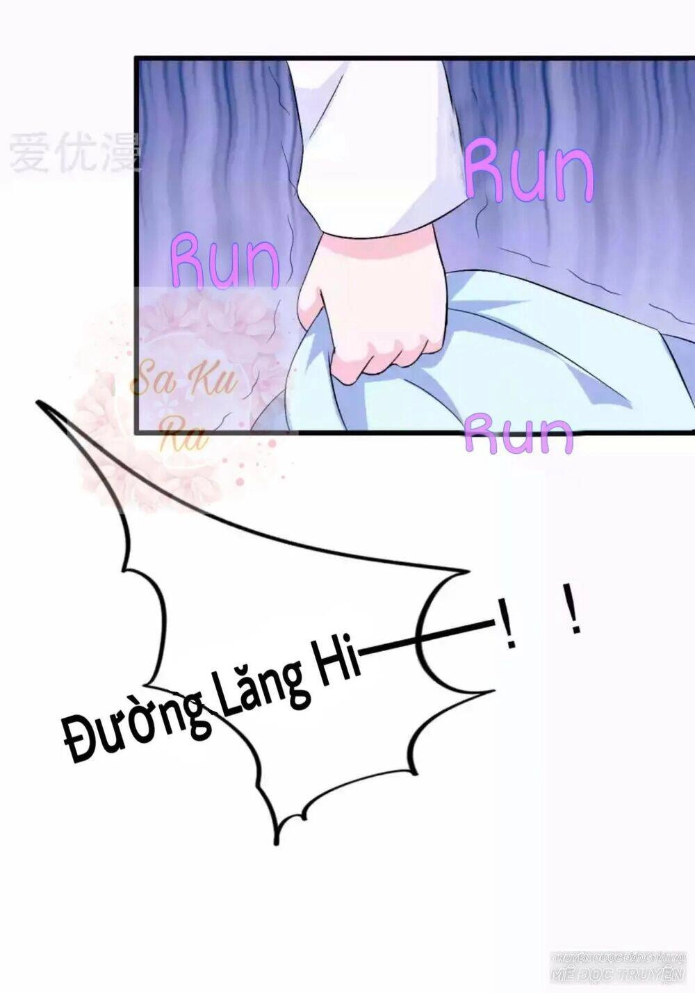 Tôi Vốn Dĩ Bị Bệnh Kiều Chapter 36 - 20