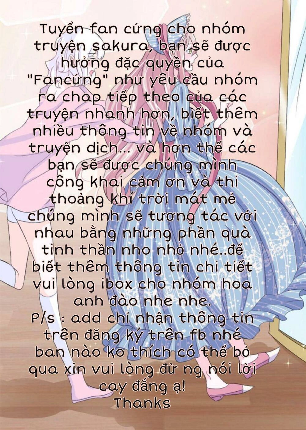 Tôi Vốn Dĩ Bị Bệnh Kiều Chapter 36 - 21