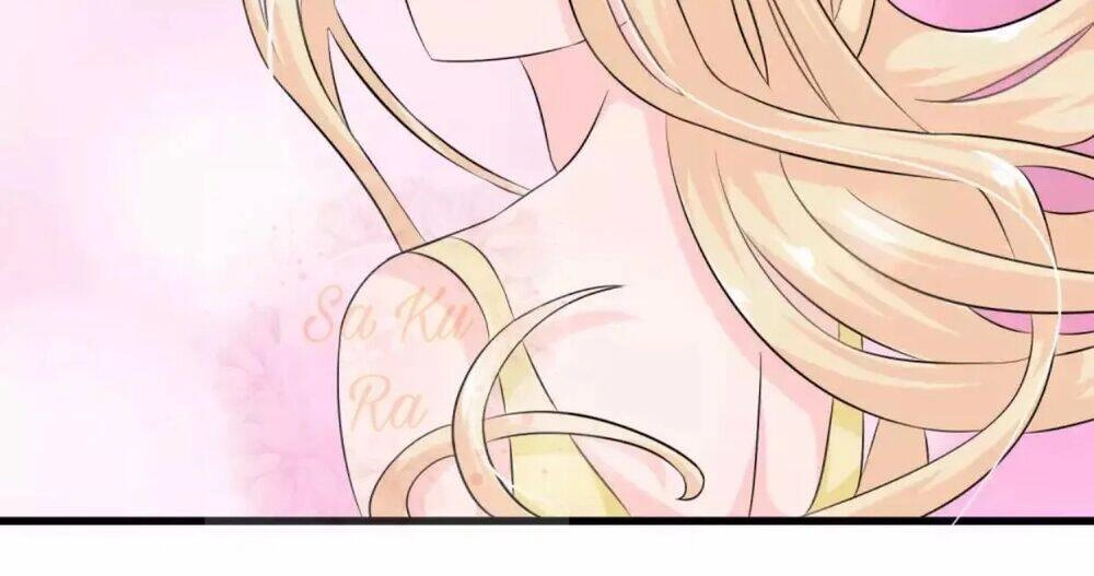 Tôi Vốn Dĩ Bị Bệnh Kiều Chapter 38 - 7