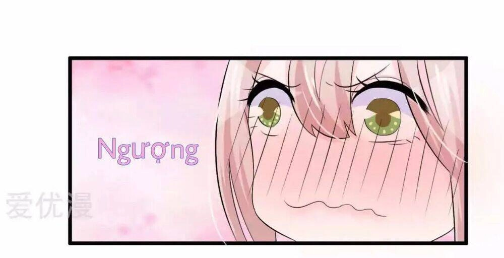 Tôi Vốn Dĩ Bị Bệnh Kiều Chapter 38 - 14