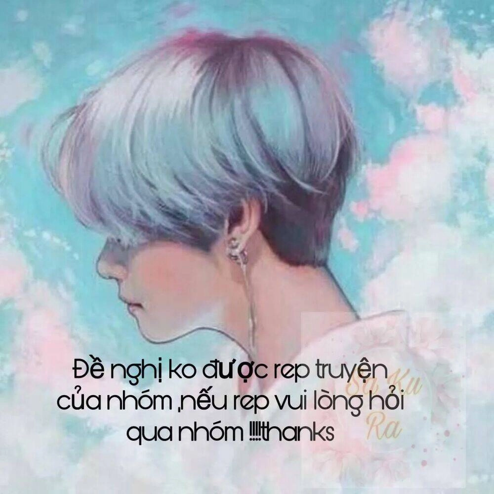 Tôi Vốn Dĩ Bị Bệnh Kiều Chapter 38 - 19