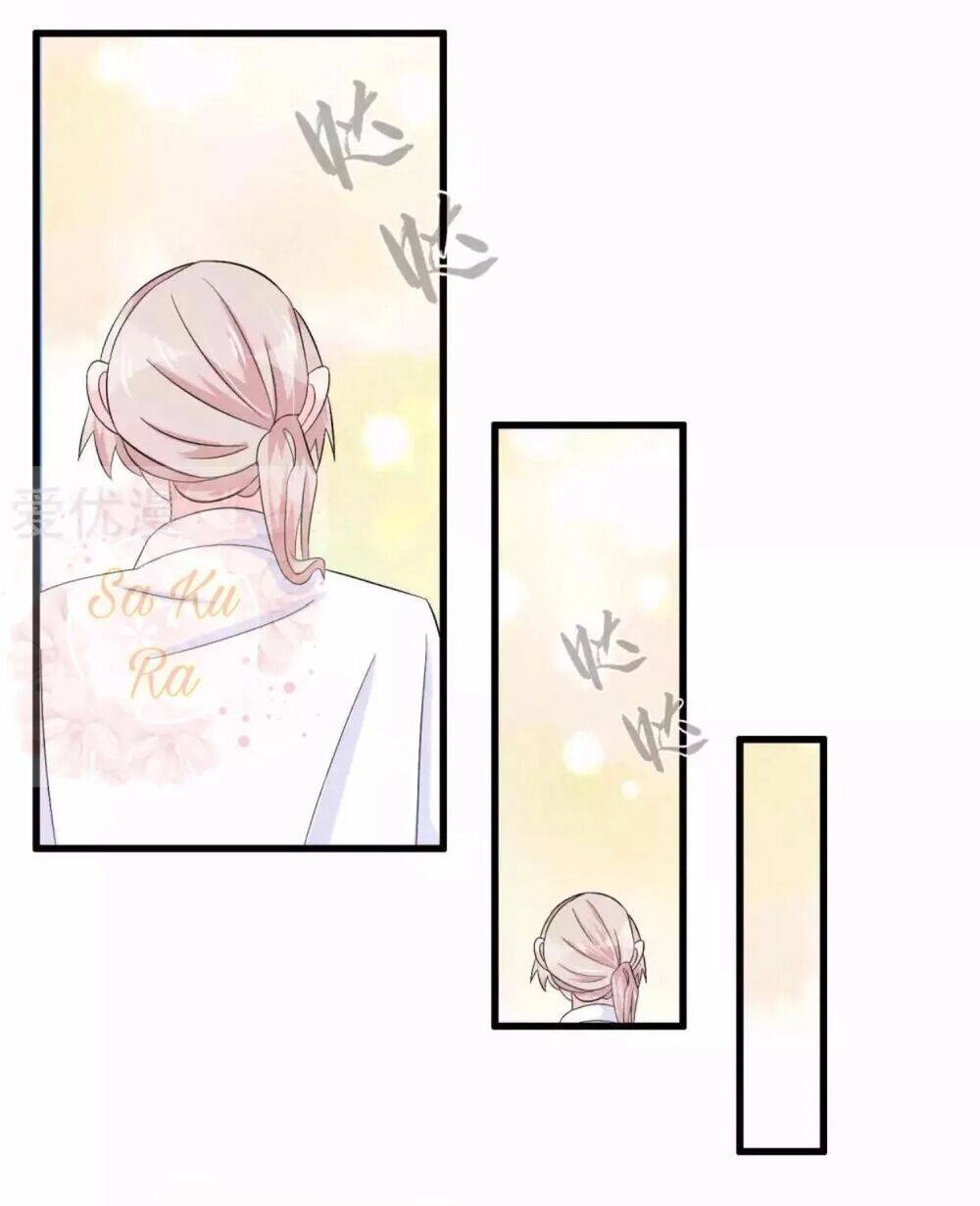 Tôi Vốn Dĩ Bị Bệnh Kiều Chapter 39 - 2