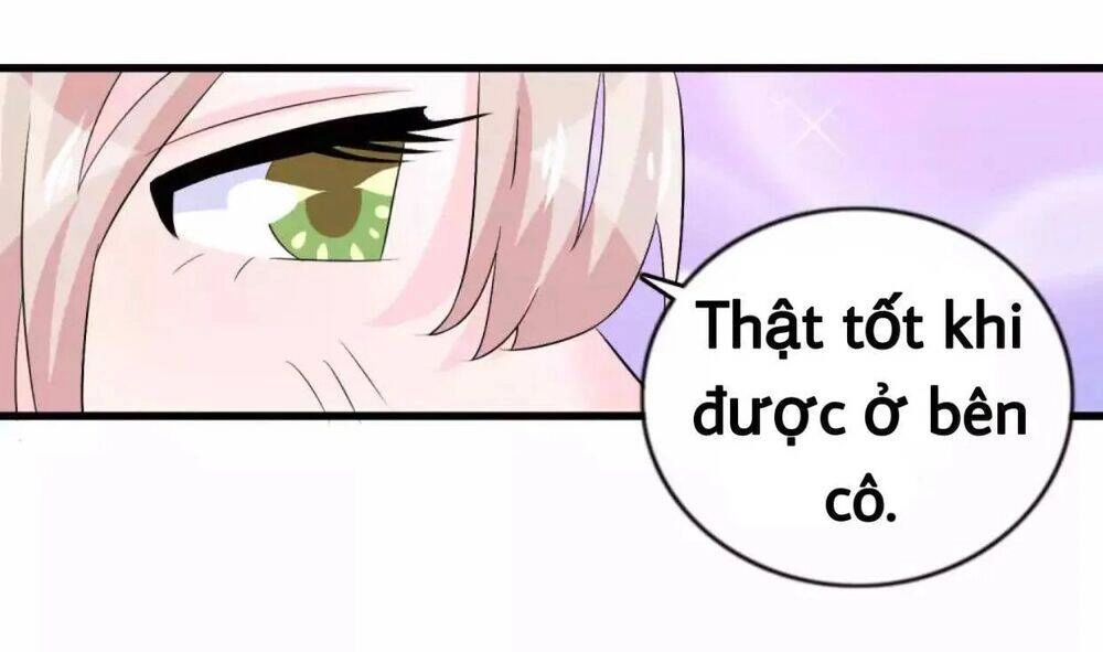 Tôi Vốn Dĩ Bị Bệnh Kiều Chapter 39 - 16