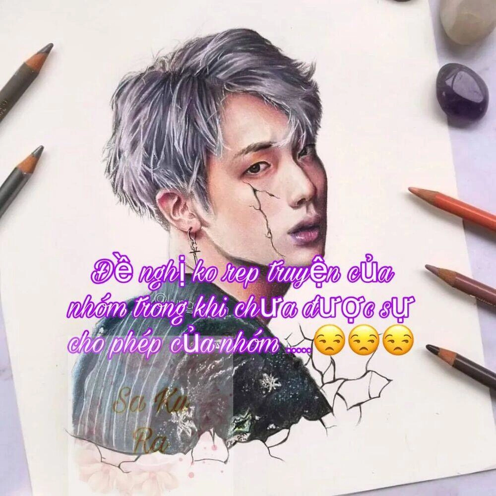 Tôi Vốn Dĩ Bị Bệnh Kiều Chapter 39 - 18