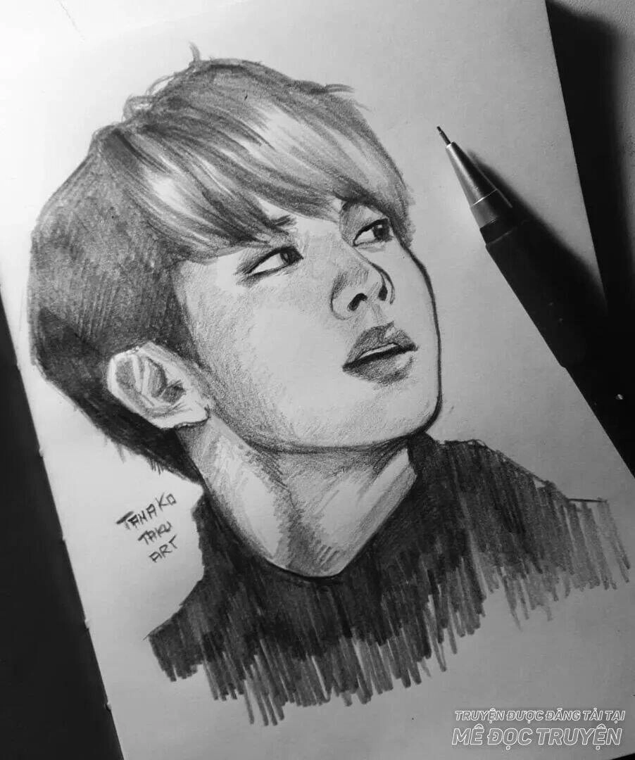 Tôi Vốn Dĩ Bị Bệnh Kiều Chapter 41 - 1