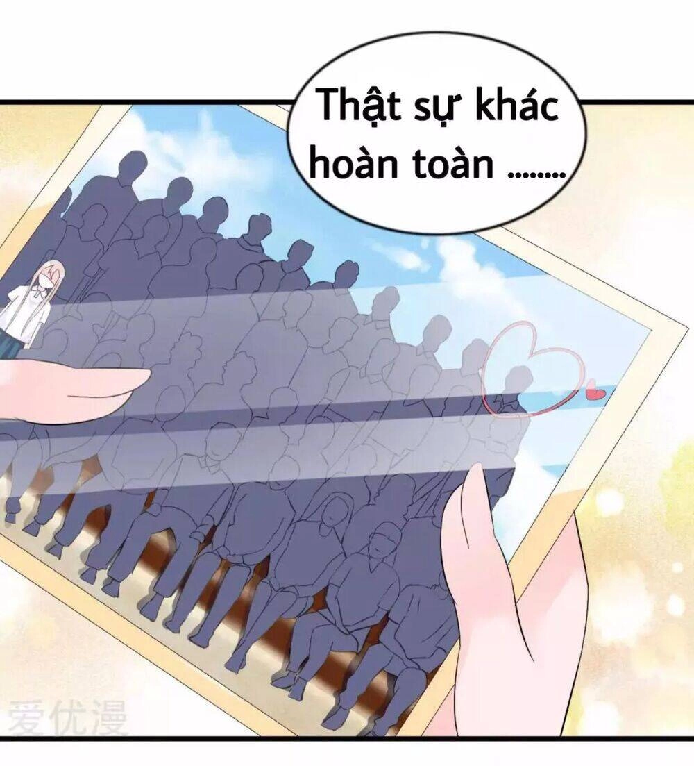 Tôi Vốn Dĩ Bị Bệnh Kiều Chapter 41 - 6