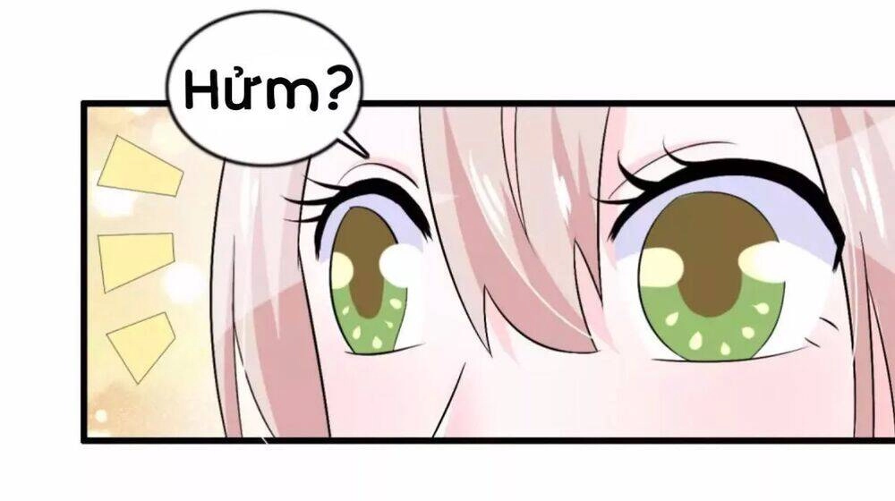 Tôi Vốn Dĩ Bị Bệnh Kiều Chapter 41 - 8