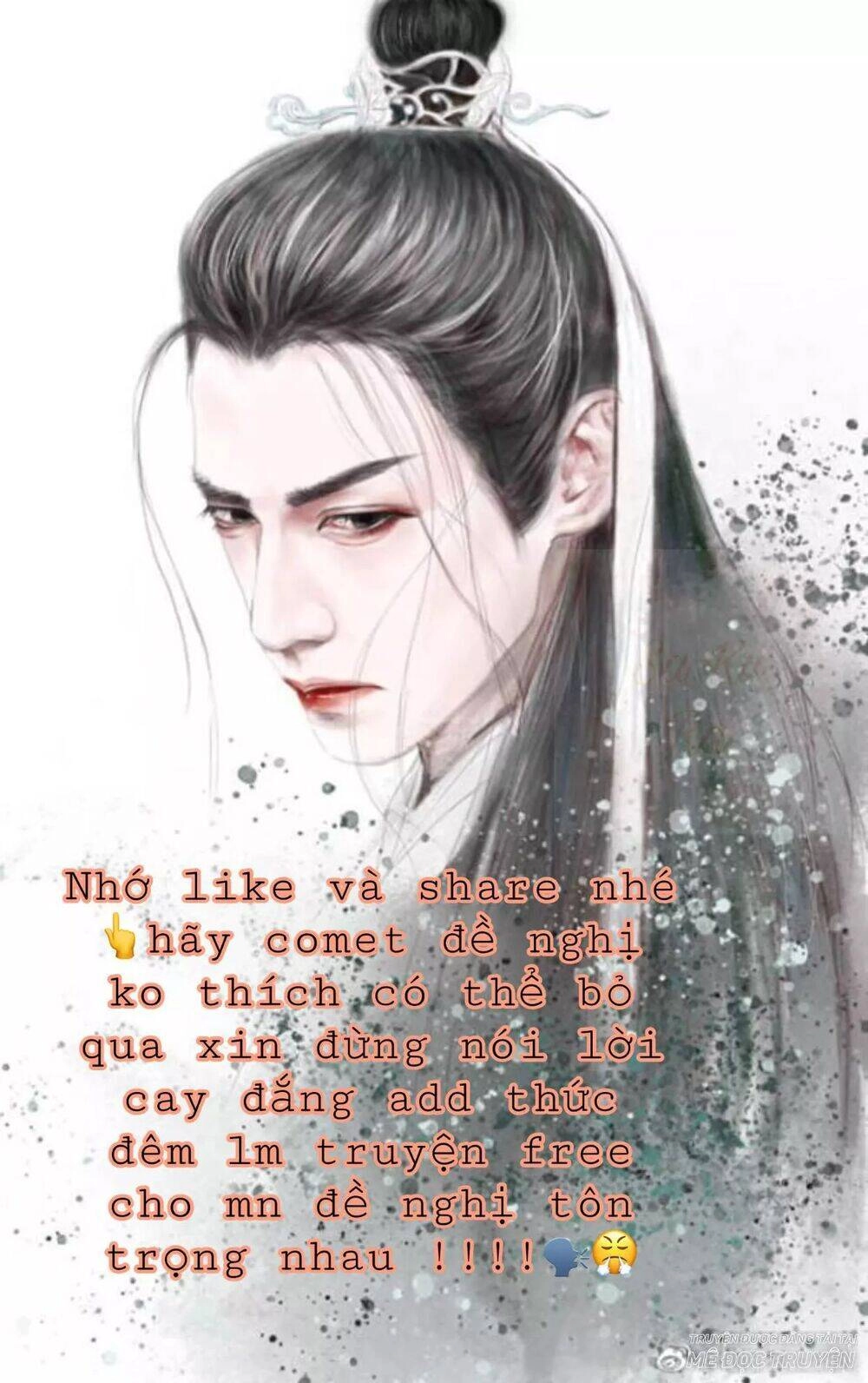 Tôi Vốn Dĩ Bị Bệnh Kiều Chapter 41 - 20