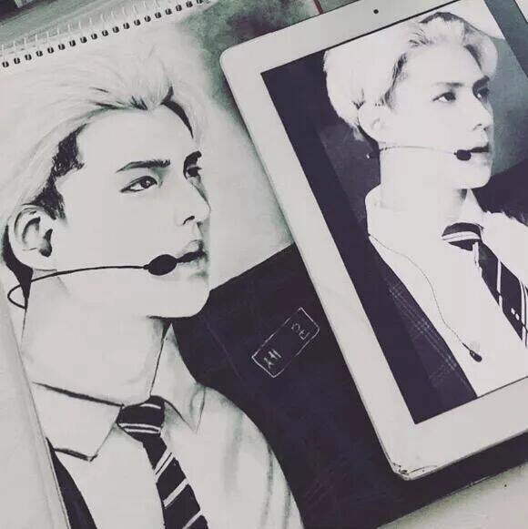 Tôi Vốn Dĩ Bị Bệnh Kiều Chapter 41 - 21