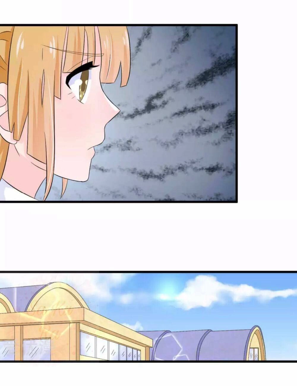 Tôi Vốn Dĩ Bị Bệnh Kiều Chapter 42 - 16