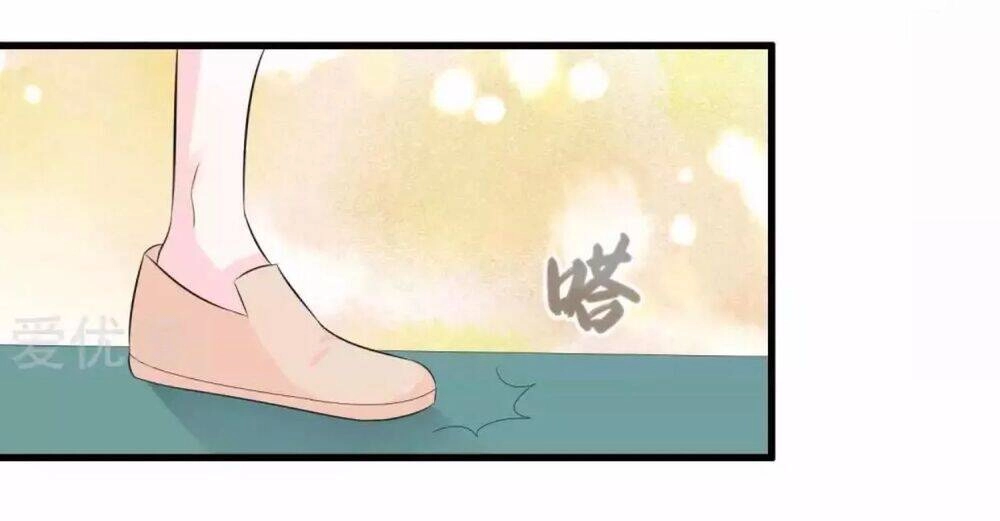 Tôi Vốn Dĩ Bị Bệnh Kiều Chapter 44 - 6