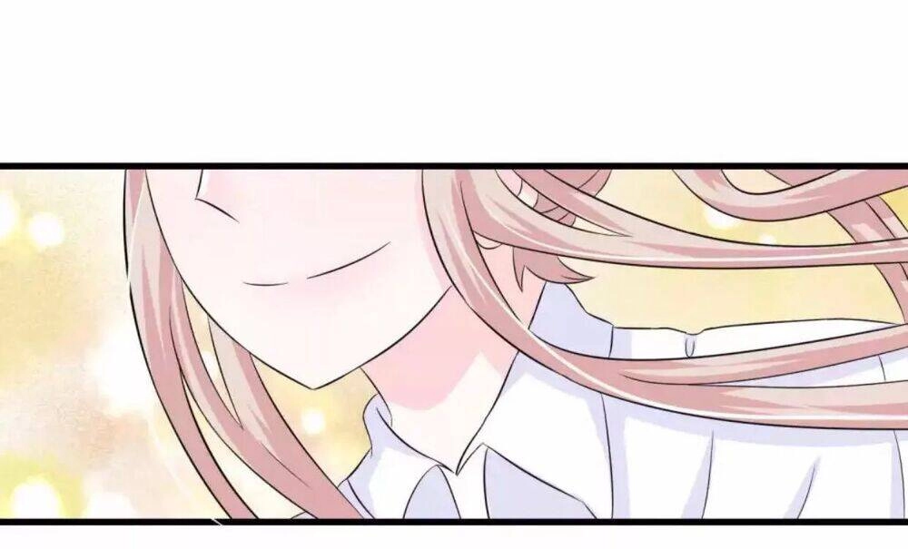 Tôi Vốn Dĩ Bị Bệnh Kiều Chapter 44 - 10