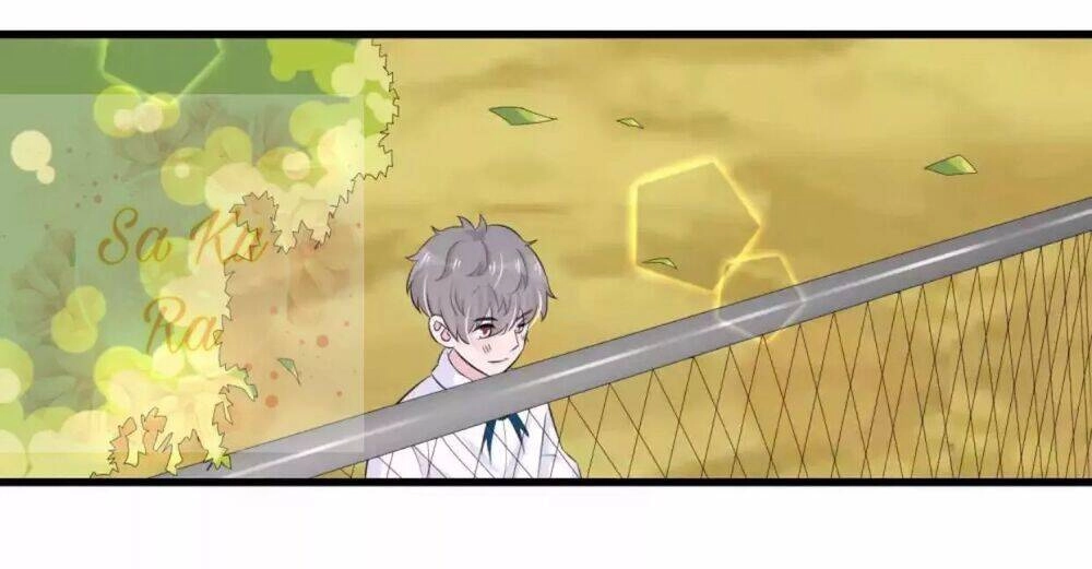 Tôi Vốn Dĩ Bị Bệnh Kiều Chapter 44 - 15