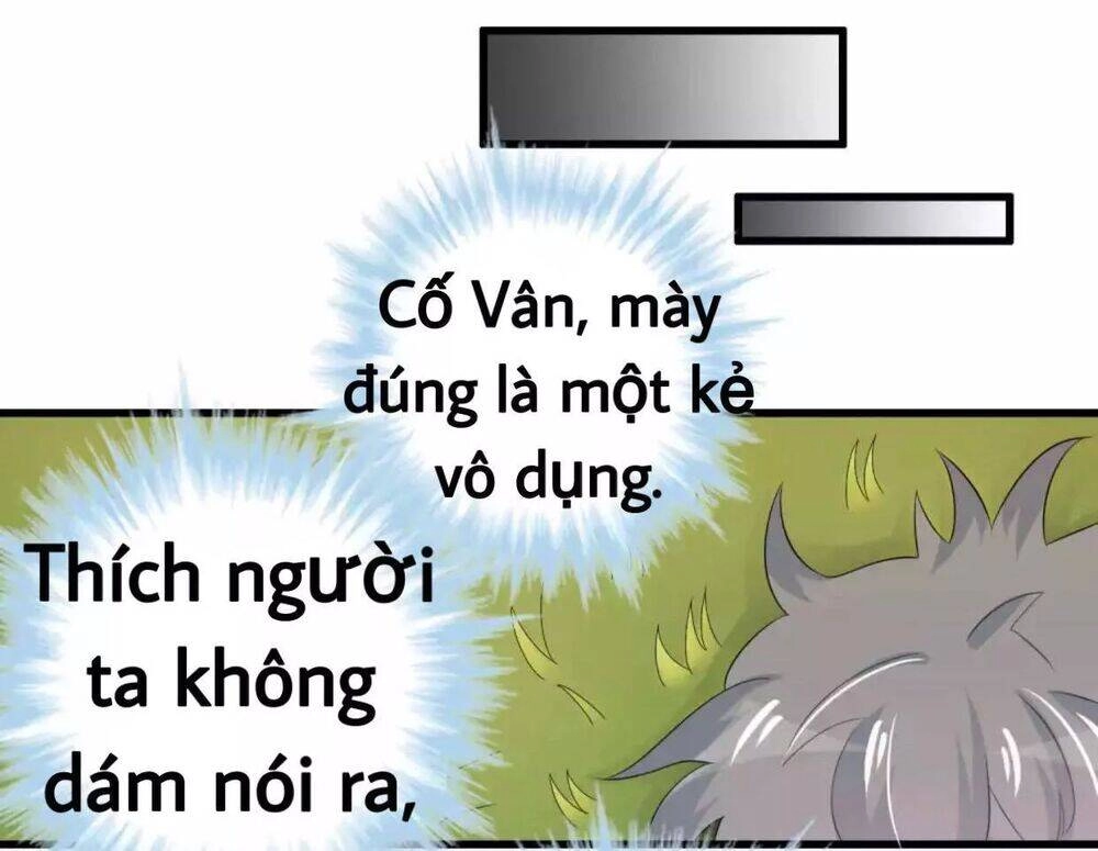 Tôi Vốn Dĩ Bị Bệnh Kiều Chapter 46 - 14