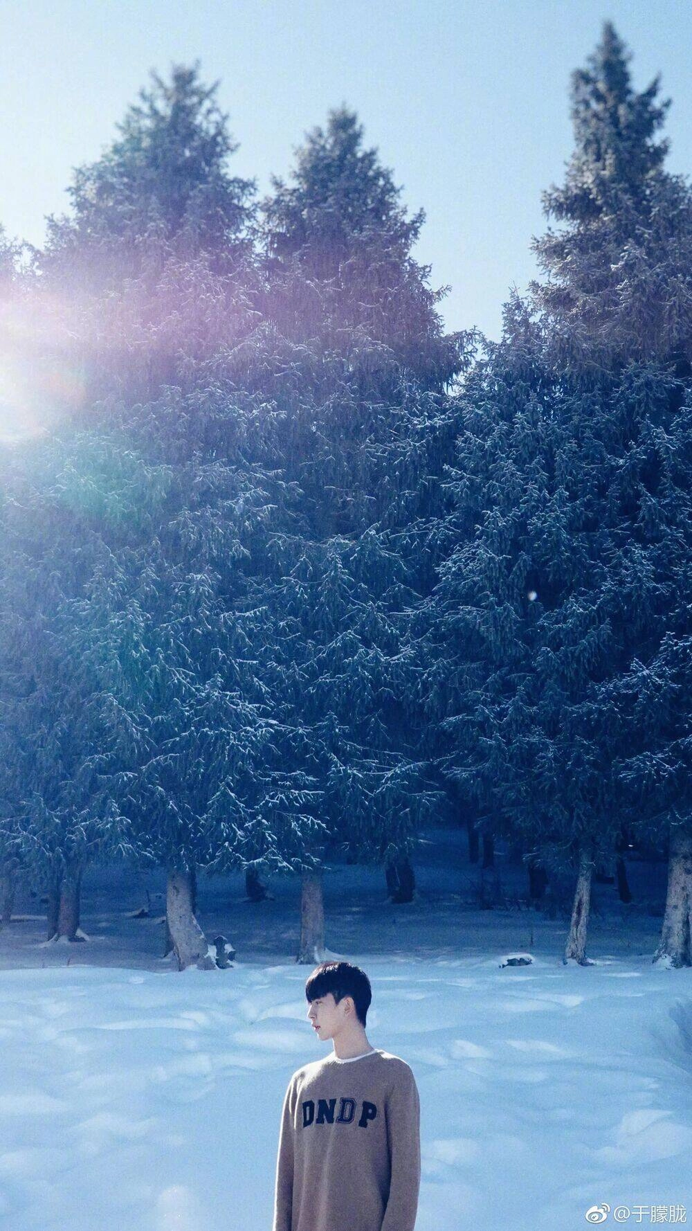 Tôi Vốn Dĩ Bị Bệnh Kiều Chapter 46 - 22