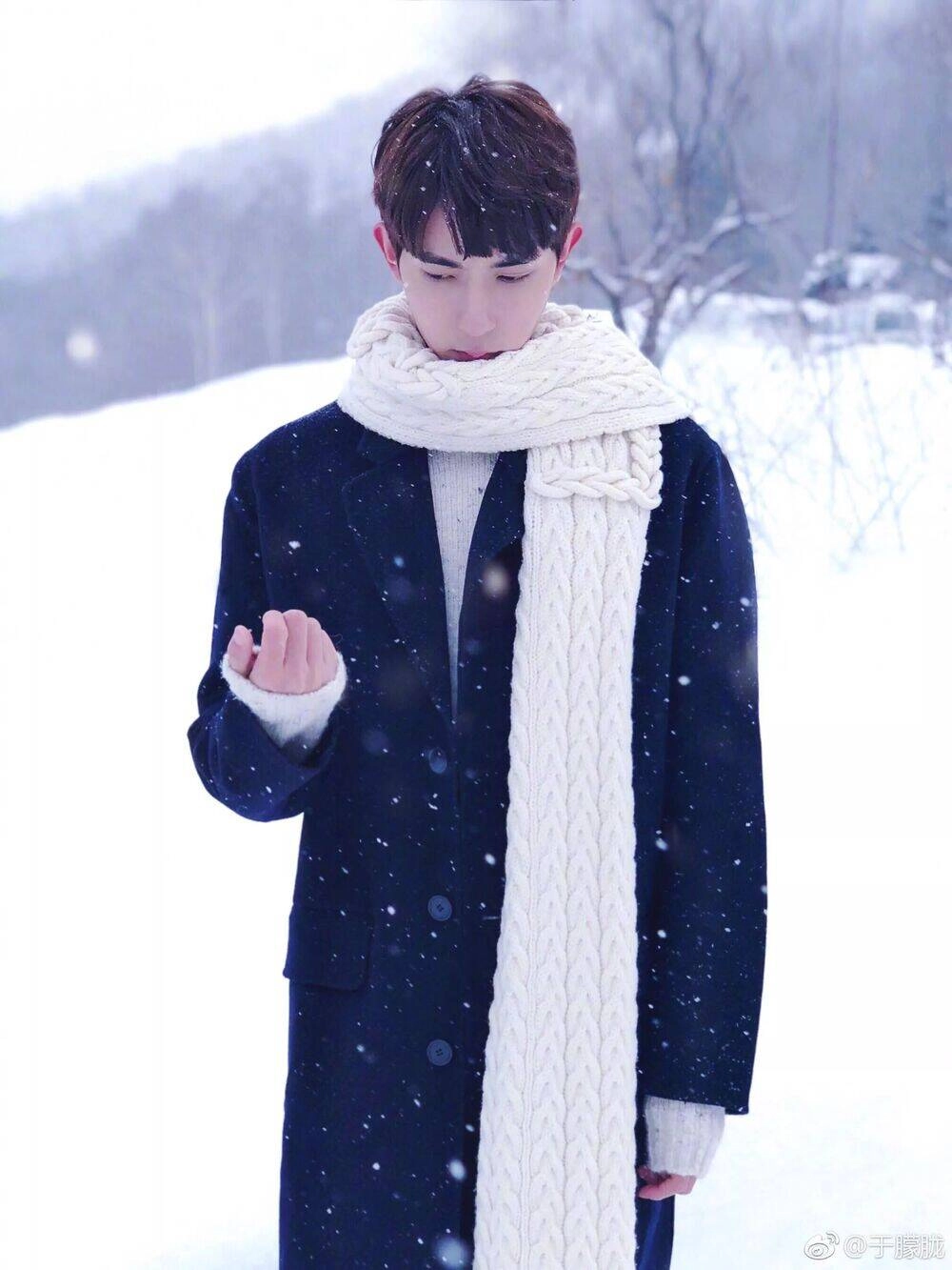 Tôi Vốn Dĩ Bị Bệnh Kiều Chapter 46 - 24