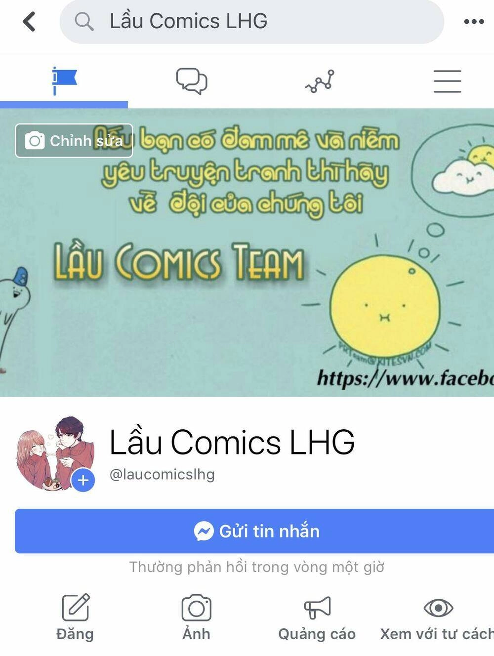 Tôi Vốn Dĩ Bị Bệnh Kiều Chapter 49 - 20