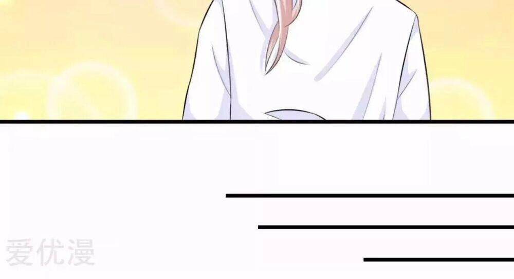 Tôi Vốn Dĩ Bị Bệnh Kiều Chapter 50 - 11