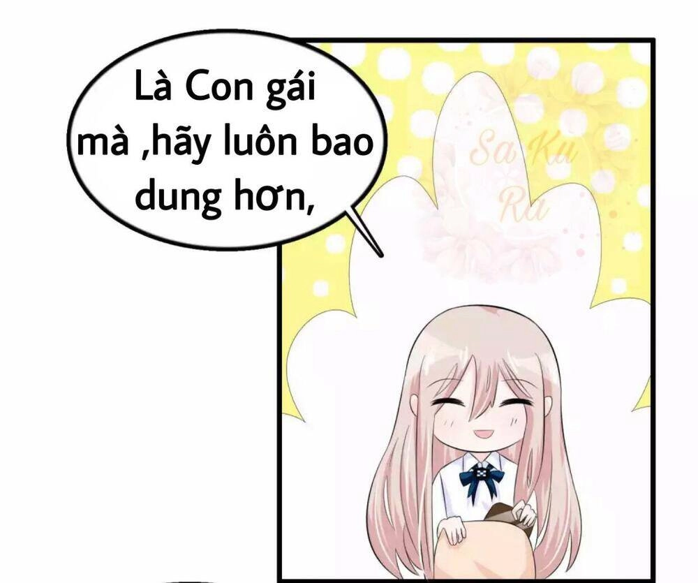 Tôi Vốn Dĩ Bị Bệnh Kiều Chapter 51 - 15