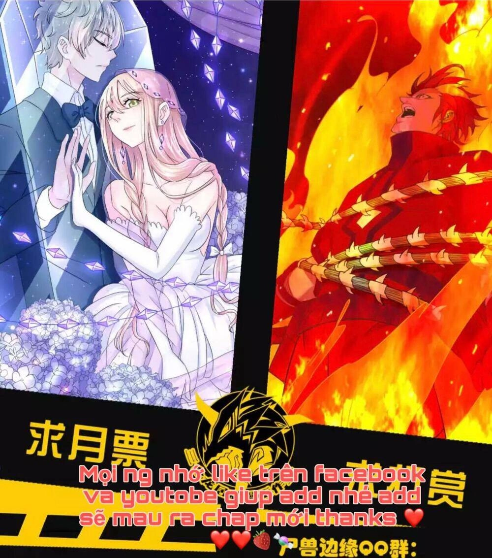 Tôi Vốn Dĩ Bị Bệnh Kiều Chapter 51 - 18