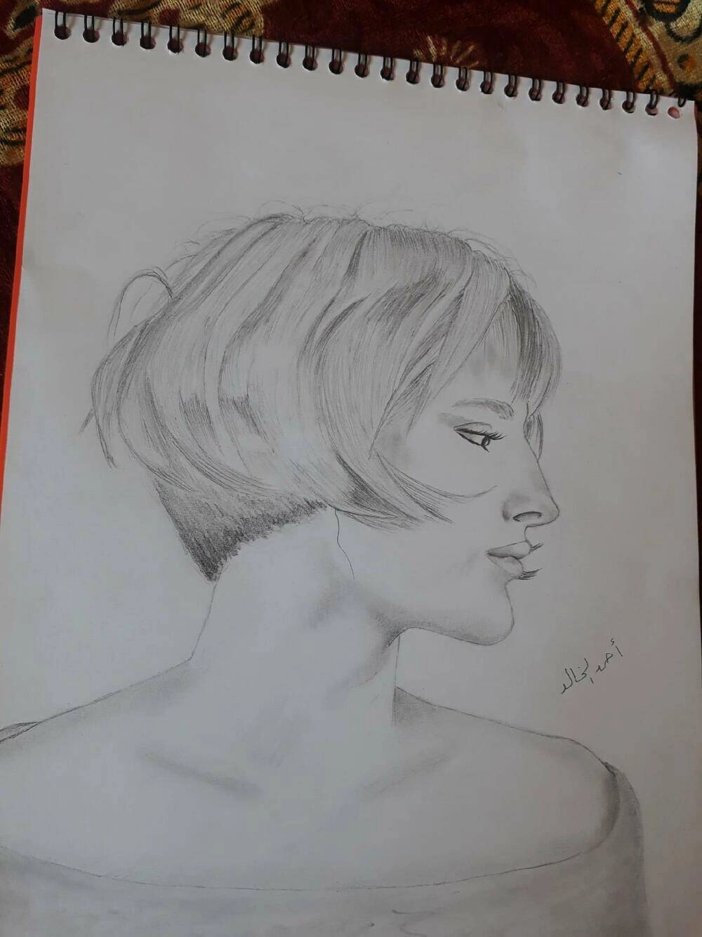 Tôi Vốn Dĩ Bị Bệnh Kiều Chapter 51 - 20