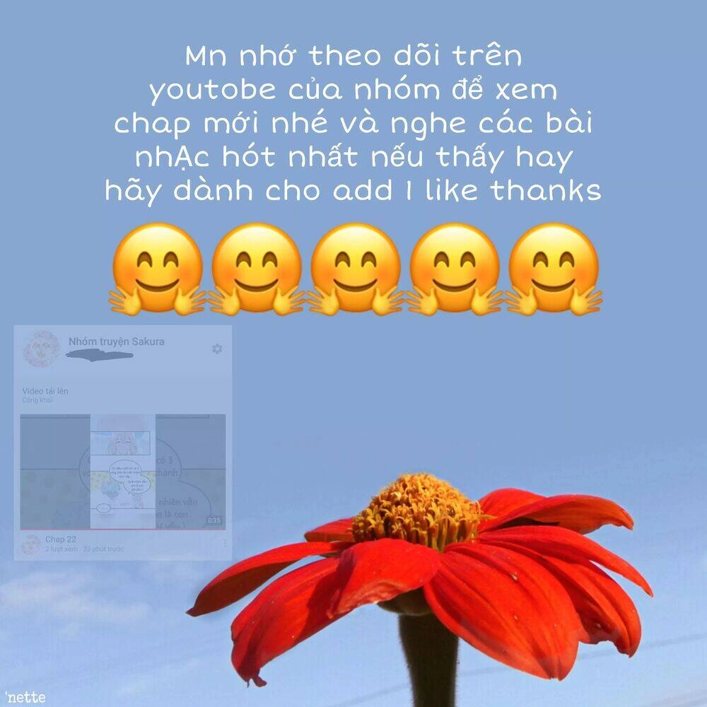 Tôi Vốn Dĩ Bị Bệnh Kiều Chapter 52 - 16