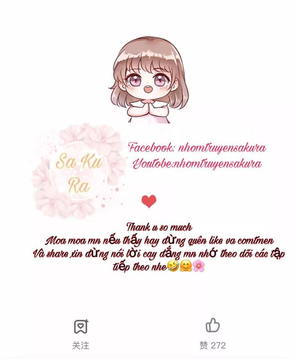 Tôi Vốn Dĩ Bị Bệnh Kiều Chapter 57 - 32