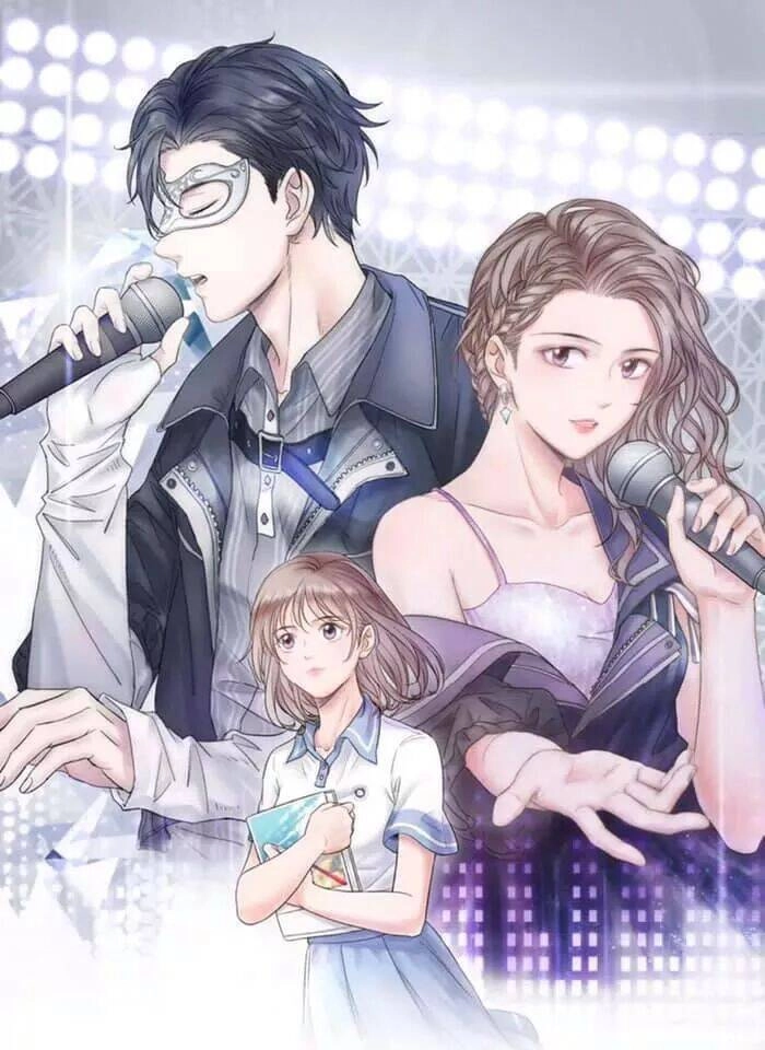 Tôi Vốn Dĩ Bị Bệnh Kiều Chapter 57 - 34