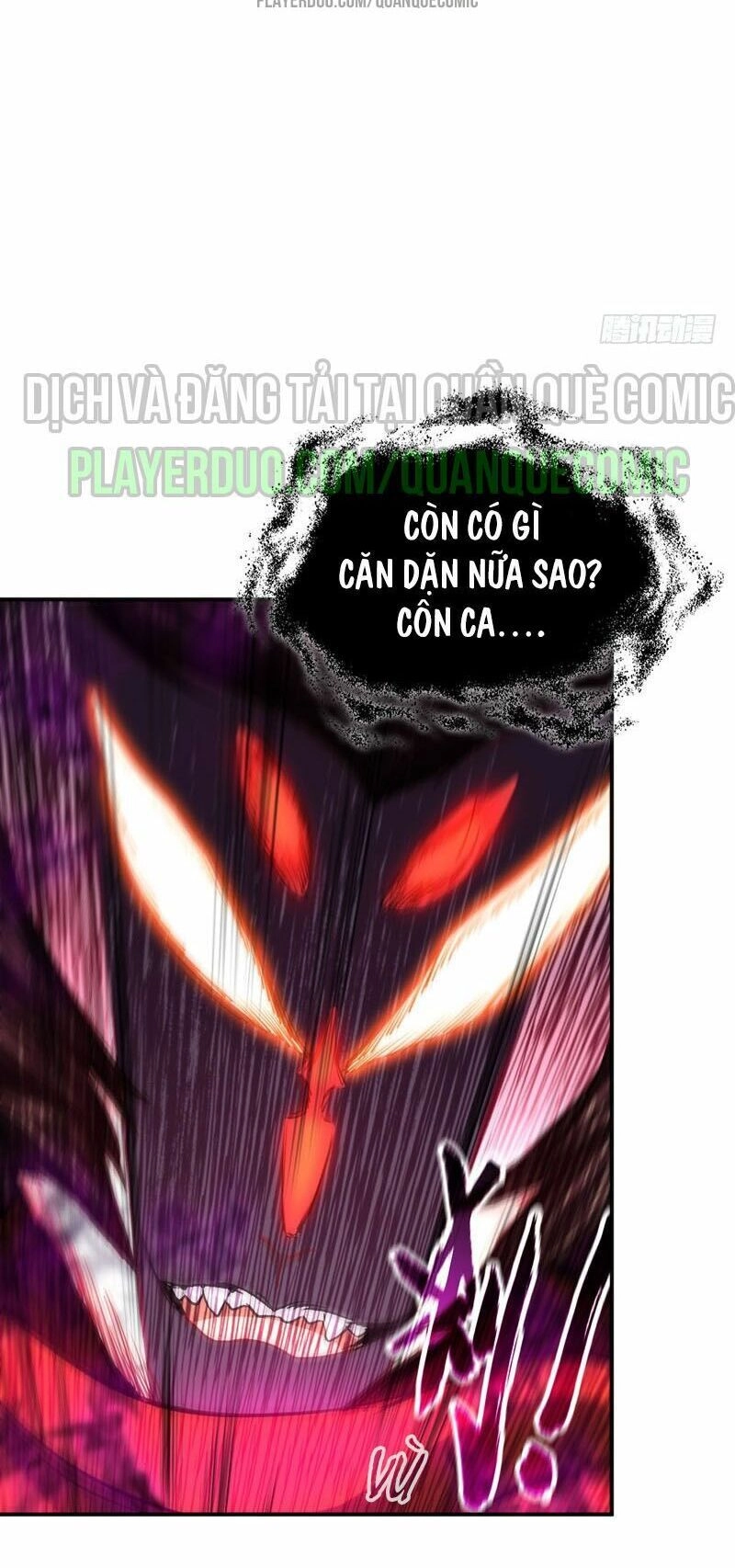 Khởi Đầu Bằng Một Con Côn Chapter 1 - 67