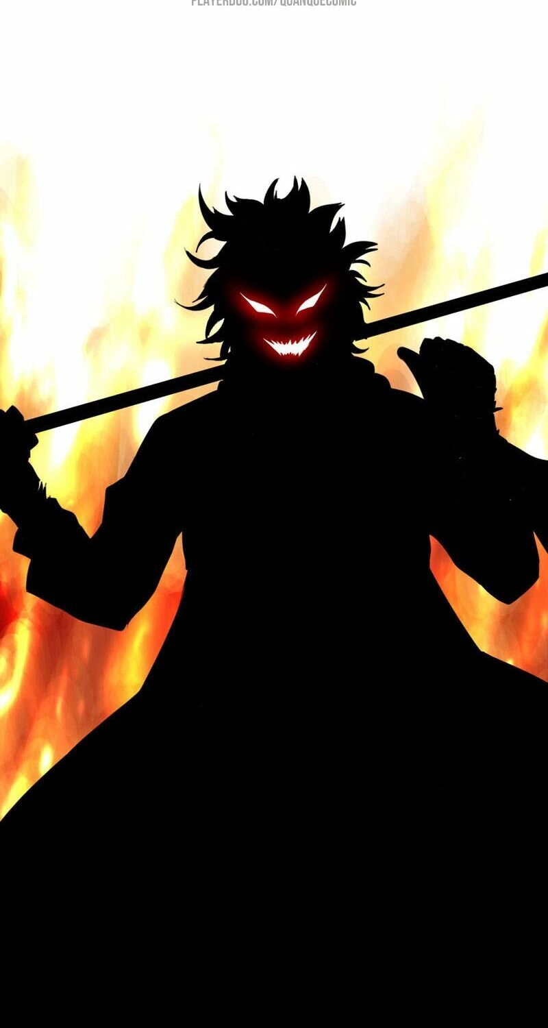 Khởi Đầu Bằng Một Con Côn Chapter 1 - 81