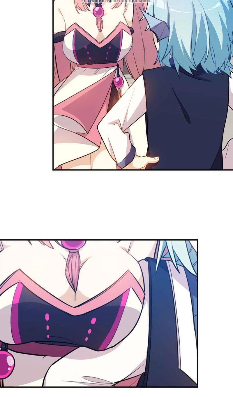 Khởi Đầu Bằng Một Con Côn Chapter 7 - 32