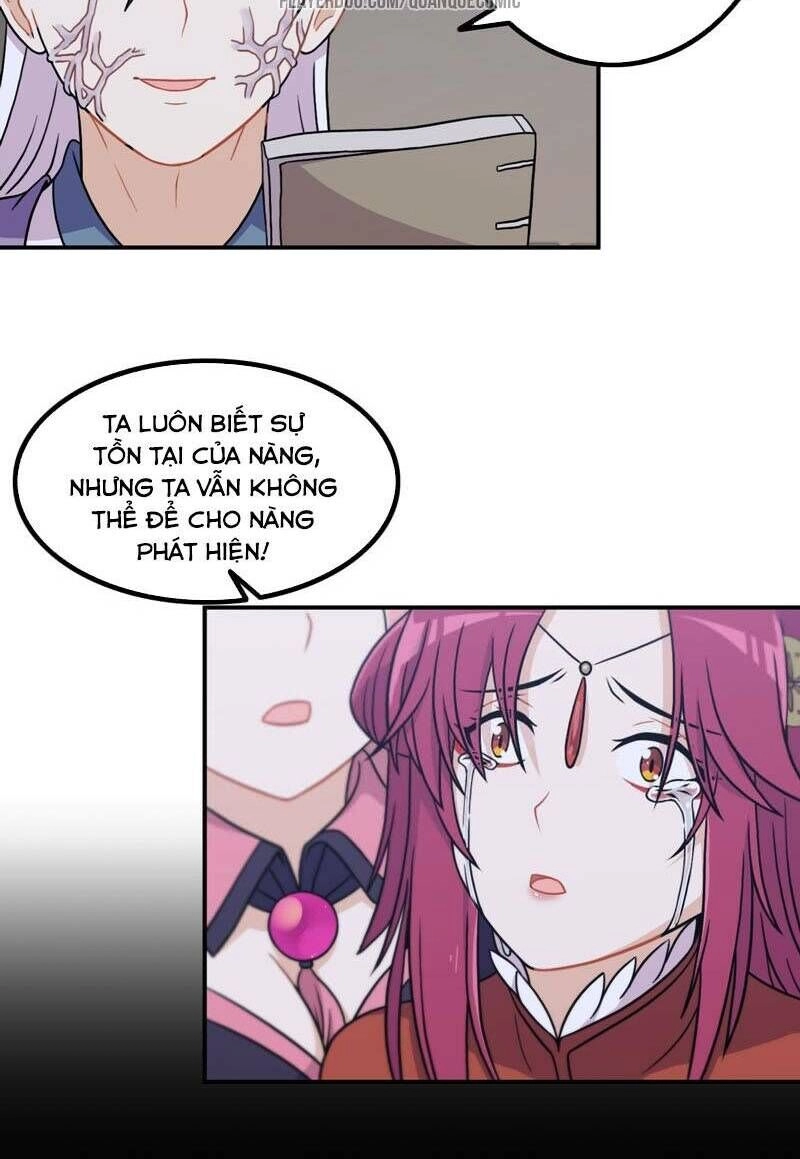 Khởi Đầu Bằng Một Con Côn Chapter 11 - 2