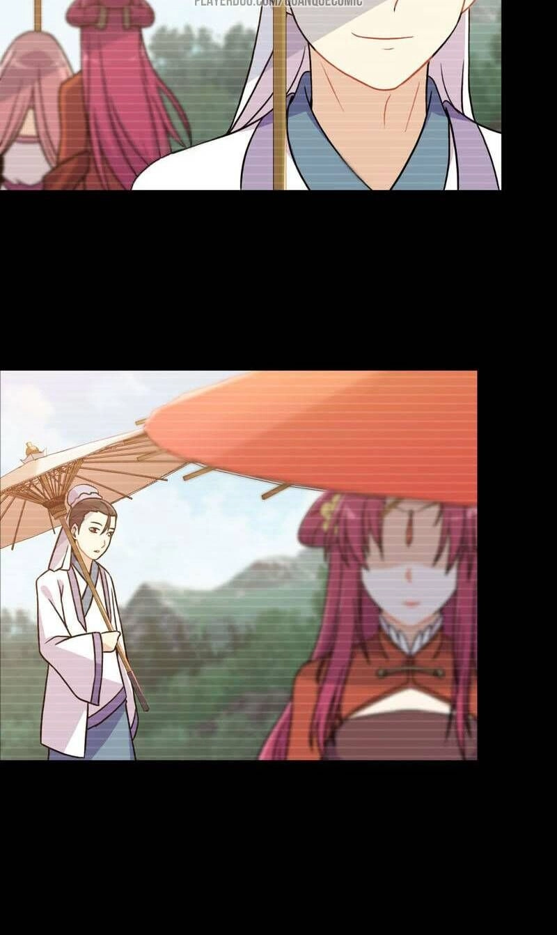 Khởi Đầu Bằng Một Con Côn Chapter 11 - 4