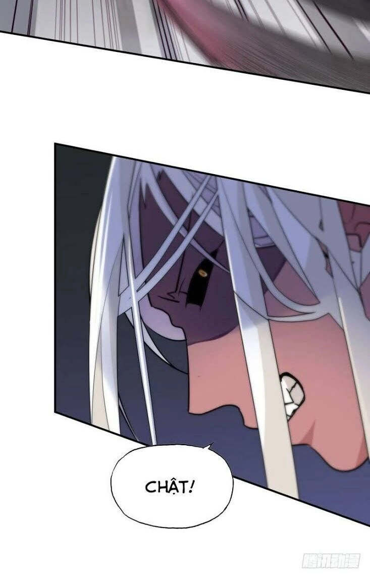 Khởi Đầu Bằng Một Con Côn Chapter 12 - 35