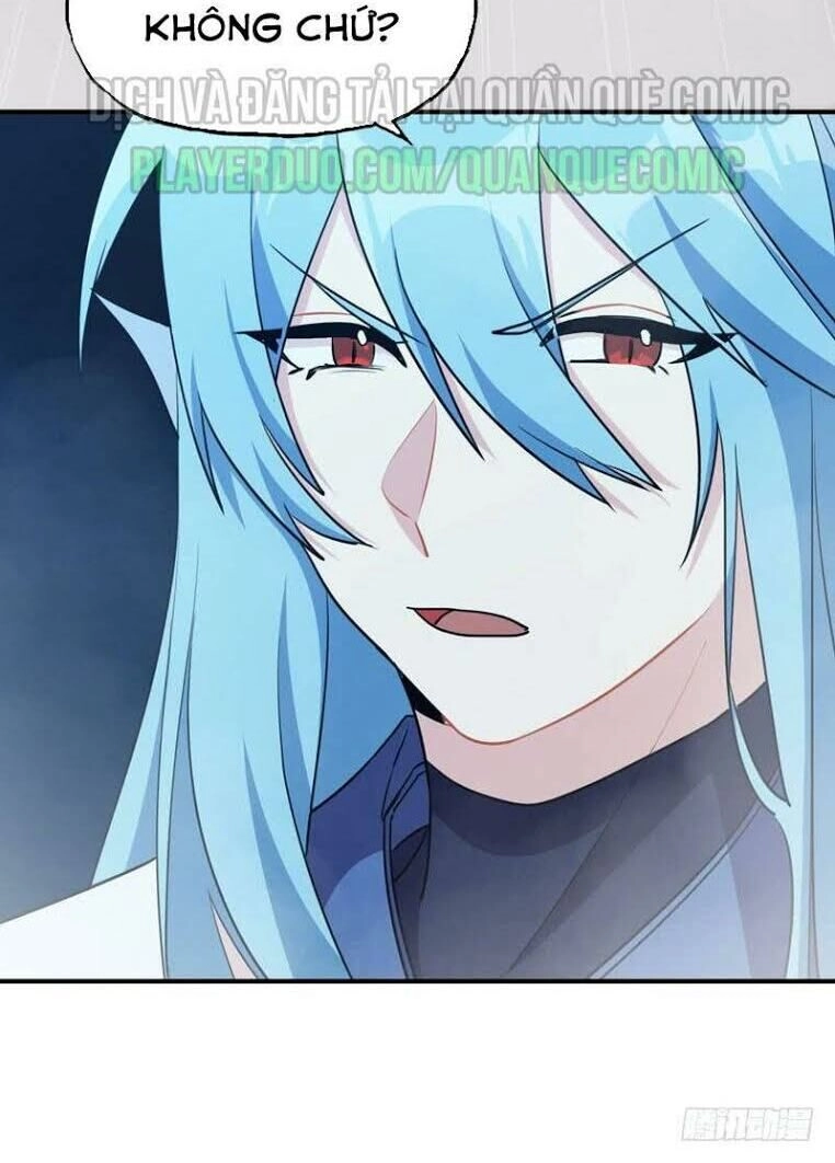 Khởi Đầu Bằng Một Con Côn Chapter 14 - 13