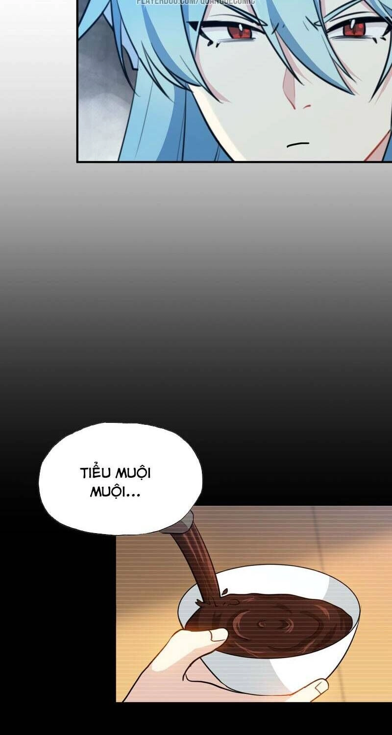 Khởi Đầu Bằng Một Con Côn Chapter 15 - 8